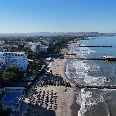 In 070 - Happy Lägenhet *