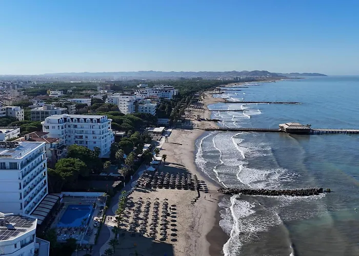 In 070 - Happy Lägenhet *