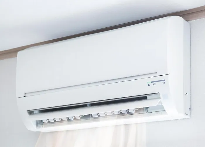 Lägenhet In 070 - Happy